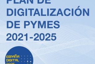 Nuevo bono de digitalización para pymes y autónomos