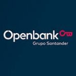 Que día se cobra el IMV en Openbank 