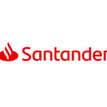 Que día se cobra el ingreso mínimo vital en el banco Santander 