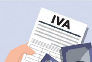 Los autónomos que facturen menos de 85.000 euros podrían quedar libres de facturar y declarar el IVA