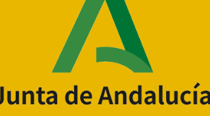 Nueva ayuda de 5500 euros para nuevos autónomos en Andalucía