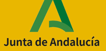Nueva ayuda de 5500 euros para nuevos autónomos en Andalucía