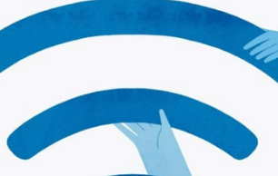 Nueva ayuda de 240 euros para pagar el internet en casa 2023