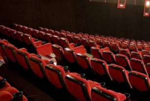 Listado de cines Adheridos a las entradas de cine a 2 euros por CCAA para mayores de 65 años