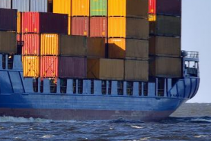 Se suspende el acuerdo de exportación del Mar negro “la cesta de la compra volverá a subir”
