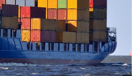 Se suspende el acuerdo de exportación por el mar negro, ultima noticia los precios de los alimentos podrían volver a subir
