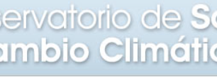 El Gobierno aprueba la creación del Observatorio de Salud y Cambio Climático (OSCC)