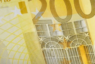 Semana de pagos “ayuda 200 euros Julio” Acuerdo de pago