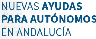 Nueva ayuda para autónomos en Andalucía: hasta 7200 euros para la conciliación familiar