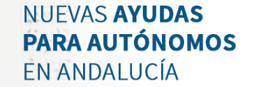 Nueva ayuda para autónomos en Andalucía: hasta 7200 euros para la conciliación familiar