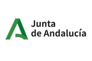 Solicitar Cuota Cero y ayuda de 5500 euros para nuevos autónomos en Andalucía: Se publican las bases Reguladoras
