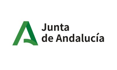 Solicitar Cuota Cero y ayuda de 5500 euros para nuevos autónomos en Andalucía: Se publican las bases Reguladoras