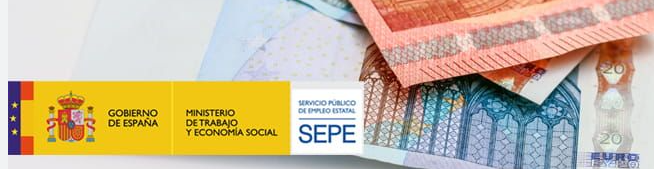 Cuándo se cobra el paro en Septiembre de 2023 - Ayuda Sepe