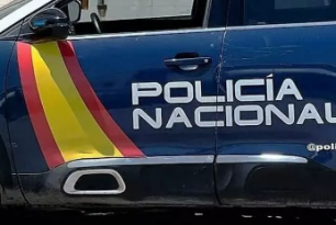Convocadas las oposiciones a Policía Nacional 2023 (Solicitud desde el 8 de Septiembre)