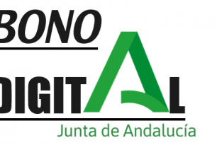 Solicitar bono digital Andalucía: 240 euros