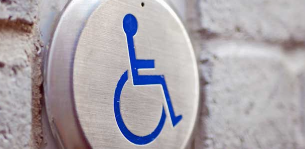 Andalucía convoca ayudas por 3,5 millones para la autonomía de las personas con discapacidad