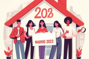 ayudas al alquiler comunidad de madrid 2023 abiertas