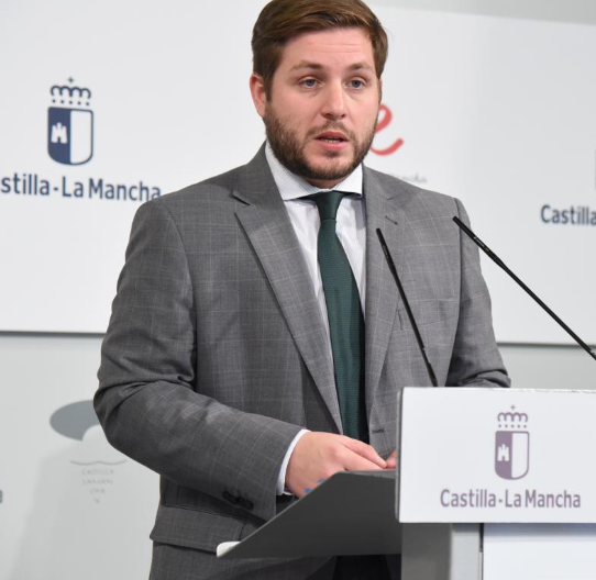 Castilla la mancha anuncia su nueva convocatoria para las ayudas al alquiler 2024/2025