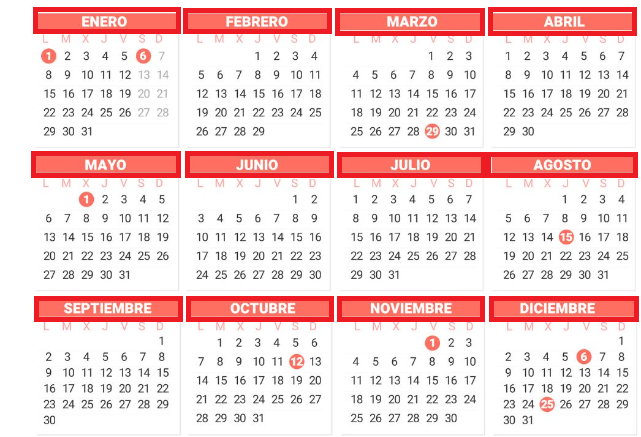 calendario-laboral-2024-con-todos-los-festivos-nacionales-dplo