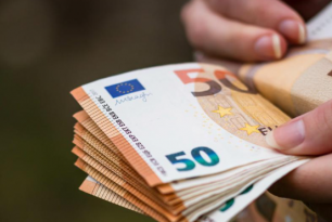 Últimos días para solicitar los 525€ de Ayuda para la pensión no contributiva con vivienda alquilada