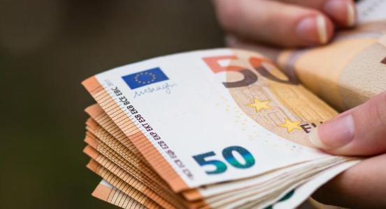 Últimos días para solicitar los 525€ de Ayuda para la pensión no contributiva con vivienda alquilada