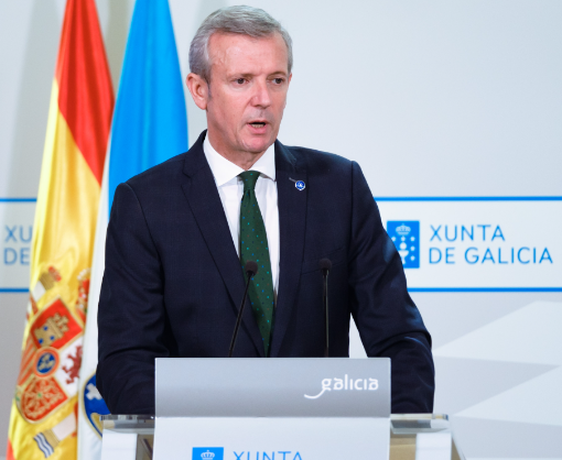 Nueva convocatoria de ayudas para el alquiler en Galicia para el 2024. El Gobierno gallego autorizó una nueva convocatoria de ayudas, que podrán solicitarse a partir del 15 de enero de 2024. En total, se destinará un presupuesto de 20 millones de euros, 10 millones para el próximo ejercicio y otros 10 para 2025.