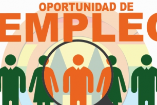 Empleo aprueba programas para insertar a más de 44.000 desempleados de colectivos vulnerables