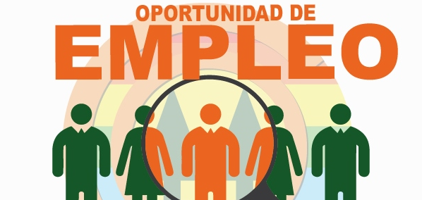 Empleo aprueba programas para insertar a más de 44.000 desempleados de colectivos vulnerables