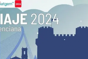 Solicitar Bono Viaje 2024 de la Comunidad Valenciana