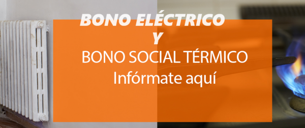El Bono Social de Luz es una ayuda económica del Gobierno para reducir las facturas de electricidad de consumidores con bajos recursos. Conoce cómo solicitar los bonos sociales térmico y eléctrico en 2024 y los requisitos para acceder a estas ayudas.