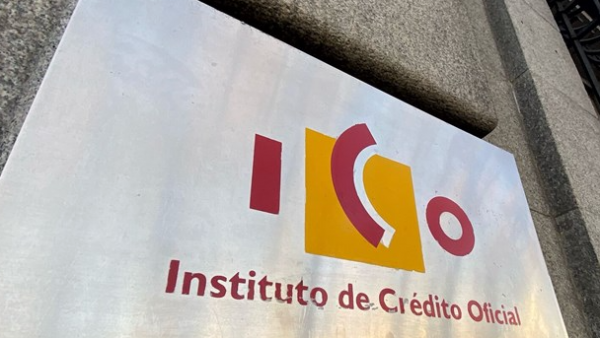 El Gobierno de España anuncia que este febrero volverá a lanzar la ayuda del 20% para comprar una vivienda, correspondientes a los avales ICO. Estos son los requisitos y así puedes solicitarla.