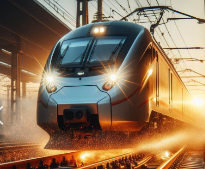 En este artículo vamos a explicarte cómo ser ferroviario en España y qué requisitos debes cumplir. Además, te vamos a explicar las opciones que tienes una vez hayas completado tu curso formativo y te hayas acreditado como maquinista de trenes.