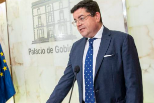 Nuevas Ayudas de hasta 2.700€ para autónomos en la Rioja 2024