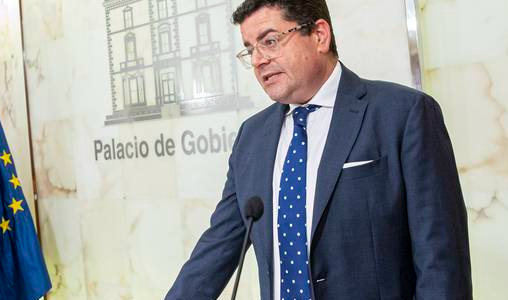 Nuevas Ayudas de hasta 2.700€ para autónomos en la Rioja 2024