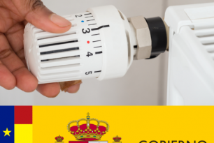 Nueva ayuda de hasta 3000 euros para la calefacción de tu vivienda