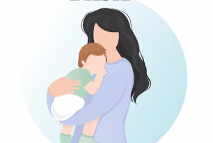 Baja por Maternidad: Pasos, Requisitos y Documentación Necesaria