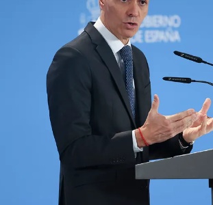 El IMV podría subir casi un 14% en 2027: así quedarían las cuantías